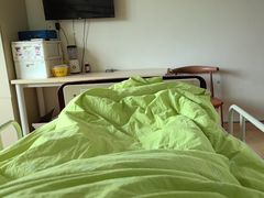 -上海爱以德护理院·康复(宝山院)