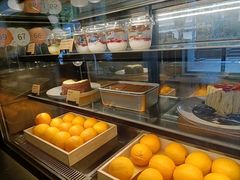 -Wagas沃歌斯(江浦路店)