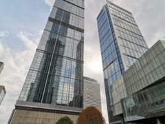-成都尼依格罗酒店