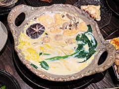-三川·十酒Izakaya(南昌路店)