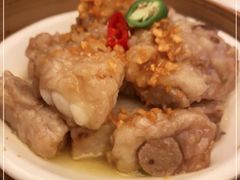 -顺峰(农展馆店)