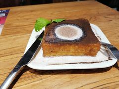 -U你·湖北家宴菜(南湖总店)