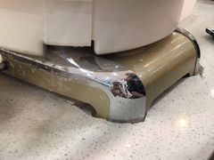 -拾光陶吧