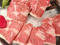 -四面泰(环贸IAPM店)