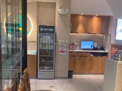 -胡氏大盘鸡新疆菜(石岗店)