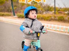 -卓跃儿童运动馆(房山店)