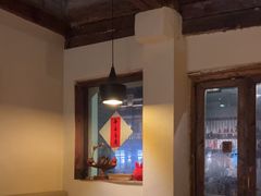 -长亭酒肆.武夷菜(鼓楼后海店)