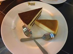 -巴伐利亚啤酒坊(意式风情街店)