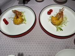 -上味·小海小鲜(中联店)