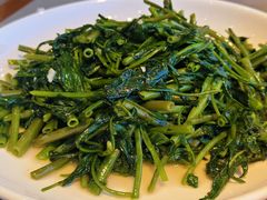 -魚當家