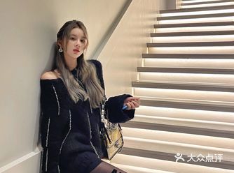 长沙高端SPA/精致女孩必来