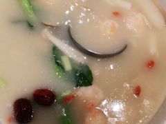 -高第街56号港式餐厅·精选(世茂广场宽厚里大明湖店)