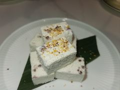 -阿露佳·舌尖上的安吉菜