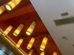 -牛王庙(桥头街店)