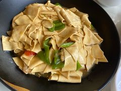 -京滨饭店·餐厅(阜外大街店)