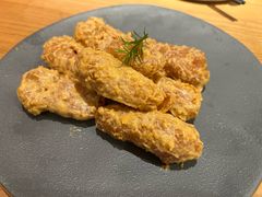 -粤集·手工粤菜(皇庭广场店)