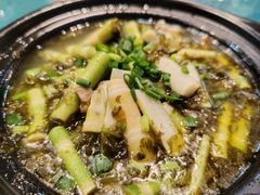 -东门头·江鲜小馆(新天地店)