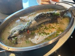 -七彩云南(八德店)