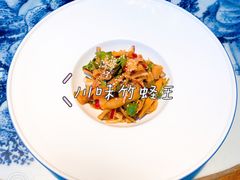-瓷忆·瓷文化餐厅(上海店)