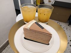 -小半有礼(天河南店)