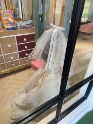 -奈尔宝·儿童乐园·亲子餐厅(星河湾店)