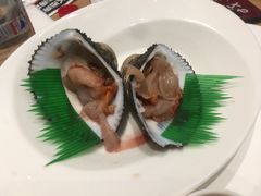 -海味当家·蒸锅海鲜(中山广场创始店)