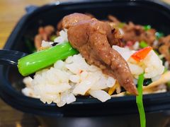 -永和大王(杨高中路店)