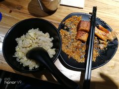 -悦屋老板娘的烤肉店(紫薇田园店)
