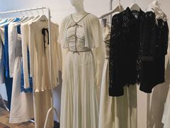 -北京三里屯CHAO酒店