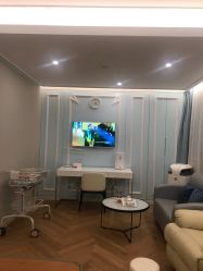 -杭州贝瑞斯美华妇儿医院·早孕·产检·儿科