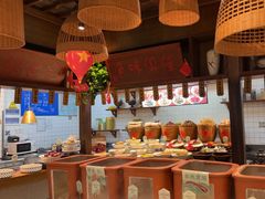 -東大方(湖州白鹭迎店)