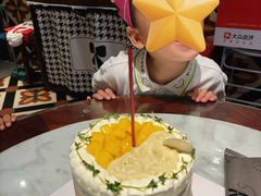 -静宜和她的朋友(星海广场店)