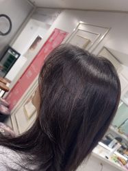 -镁连社·美联社