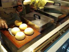 -狐狸和向日葵(北京路店)