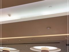 -新港湾大酒店-西餐厅