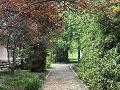 -云归处私房菜(天瑞街总店)