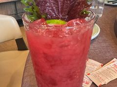 -巡湘记·乡野湖南菜(周浦万达店)