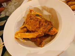 -Onion restaurant