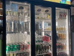 -木屋烧烤(创意园店)