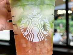 -万达广场(东莞厚街店)