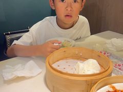 -陶陶居酒家(解放北路店)