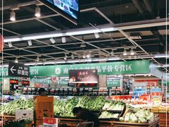 -华润万家(东葛店)