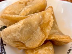 -涵家味土菜馆·徽州一绝臭鳜鱼(三河古镇店)