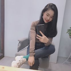 -P.STYLE派斯造型