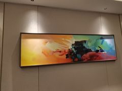 -湖锦酒楼·旗舰店(三阳总店)