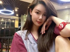 -纽斯桑拿会所(天山店)
