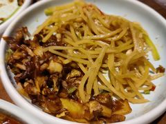 -额娘·春饼烤鸭(怀特店)