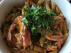 -ATLAS Kitchen 寰图厨房(雅居乐中心店)