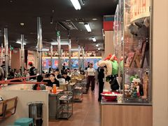-伊茉家的烤肉店(勒泰中心店)