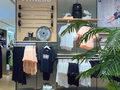 -砂之船奥莱(南京江宁店)